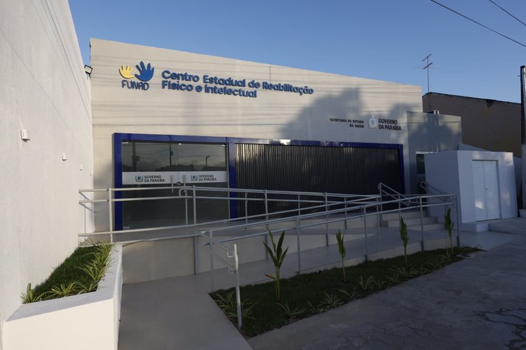 WhatsApp Image 2025-08-21 at 17.17.50.jpeg