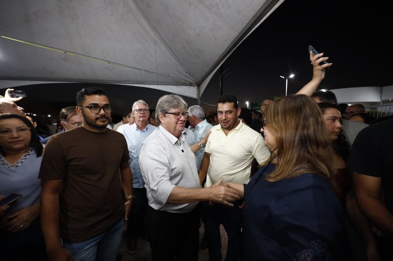 WhatsApp Image 2025-08-21 at 18.22.33.jpeg