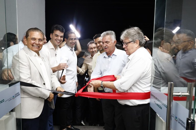 WhatsApp Image 2025-08-21 at 18.23.16.jpeg