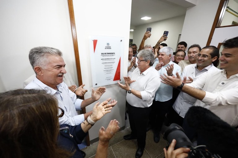 WhatsApp Image 2025-08-21 at 18.23.17-3.jpeg