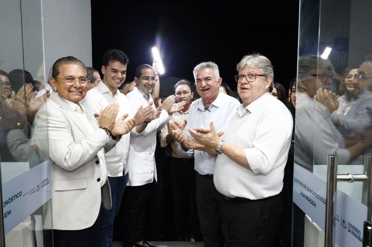 WhatsApp Image 2025-08-21 at 18.23.17.jpeg