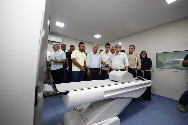 WhatsApp Image 2025-08-21 at 18.23.18-2.jpeg