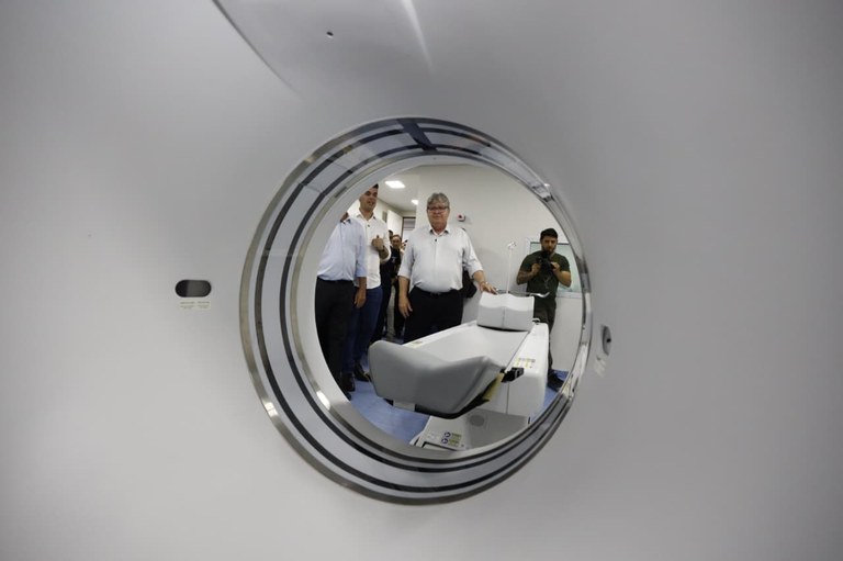 WhatsApp Image 2025-08-21 at 18.23.18.jpeg