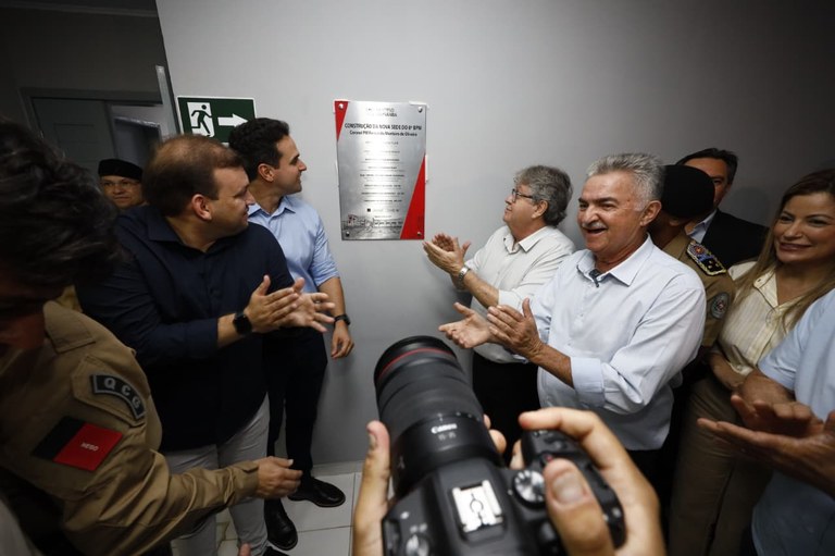 WhatsApp Image 2025-08-21 at 18.31.29.jpeg