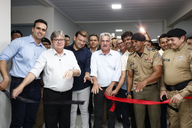 WhatsApp Image 2025-08-21 at 18.31.30.jpeg