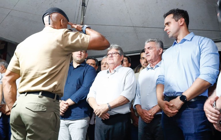 WhatsApp Image 2025-08-21 at 18.43.16.jpeg