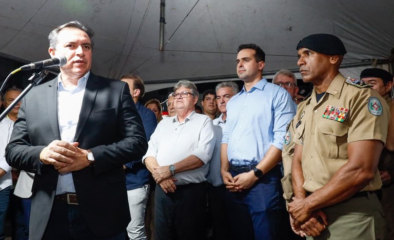 WhatsApp Image 2025-08-21 at 18.43.48.jpeg