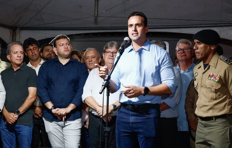 WhatsApp Image 2025-08-21 at 18.51.49.jpeg