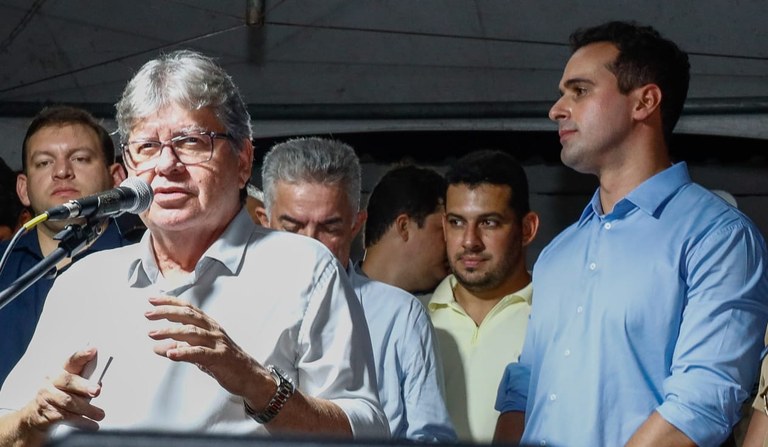 WhatsApp Image 2025-08-21 at 19.02.36.jpeg