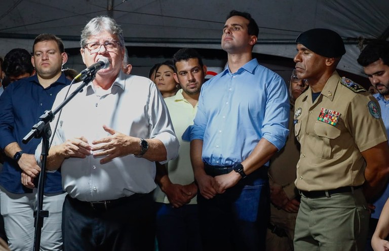 WhatsApp Image 2025-08-21 at 19.02.42-2.jpeg