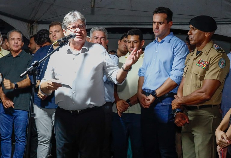 WhatsApp Image 2025-08-21 at 19.02.42.jpeg