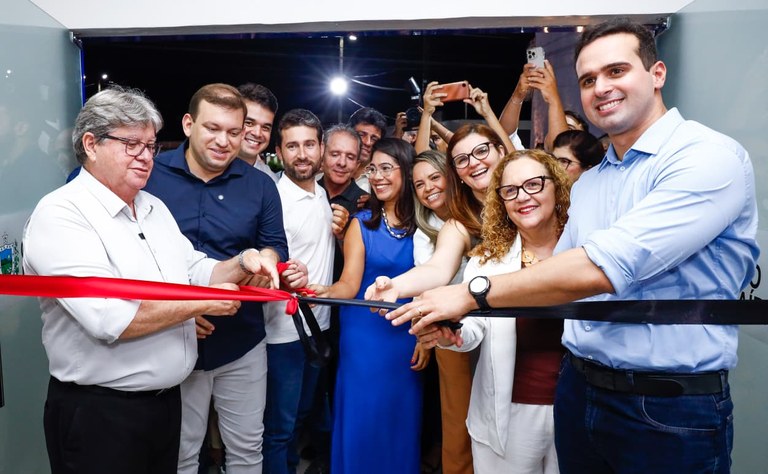 WhatsApp Image 2025-08-21 at 20.44.58.jpeg