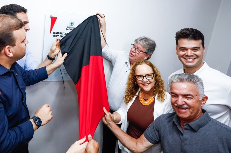 WhatsApp Image 2025-08-21 at 20.45.07.jpeg