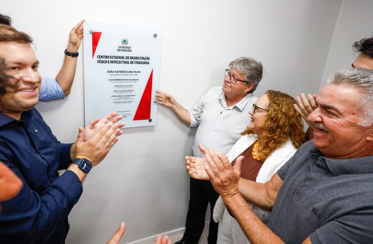 WhatsApp Image 2025-08-21 at 20.45.10.jpeg