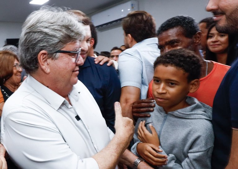 WhatsApp Image 2025-08-21 at 20.45.11.jpeg