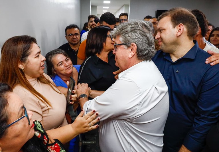 WhatsApp Image 2025-08-21 at 20.45.17.jpeg