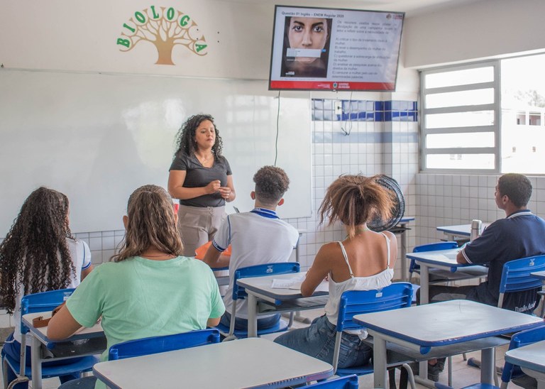 Se Liga no enem Itabaiana_Delmer Rodrigues (13).jpg
