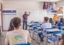 Se Liga no enem Itabaiana_Delmer Rodrigues (15).jpg