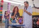 Se Liga no enem Itabaiana_Delmer Rodrigues (2).jpg