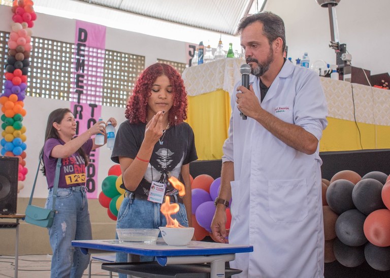 Se Liga no enem Itabaiana_Delmer Rodrigues (2).jpg