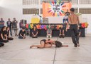 Se Liga no enem Itabaiana_Delmer Rodrigues (35).jpg