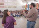 Se Liga no enem Itabaiana_Delmer Rodrigues (45).jpg
