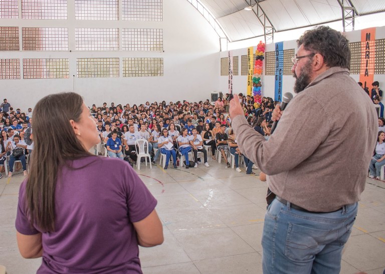 Se Liga no enem Itabaiana_Delmer Rodrigues (45).jpg
