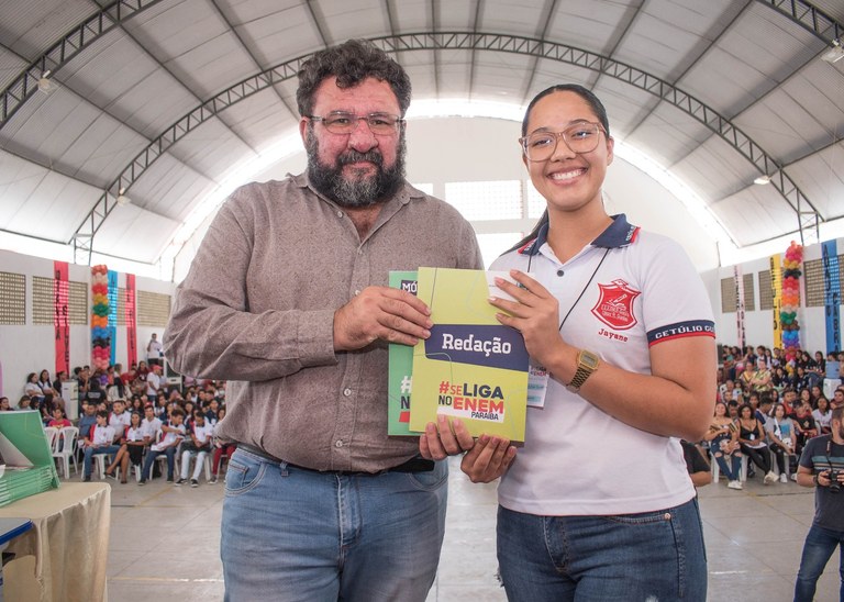 Se Liga no enem Itabaiana_Delmer Rodrigues (49).jpg