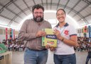 Se Liga no enem Itabaiana_Delmer Rodrigues (49).jpg