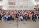 Se Liga no enem Itabaiana_Delmer Rodrigues (50).jpg