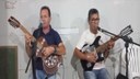 ERASMO FERREIRA E JOAO LOURENCO1.jpg