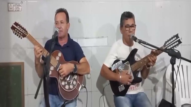 ERASMO FERREIRA E JOAO LOURENCO1.jpg ERASMO FERREIRA E JOAO LOURENCO1.jpg