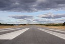 ricardo-reforma-o-aerodromo-de-itaporanga_foto-francisco-franca-1.jpg