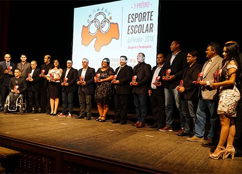 ligia-entrega-premiacao-escolar-da-paraiba_foto-junior-fernandes-14.jpg