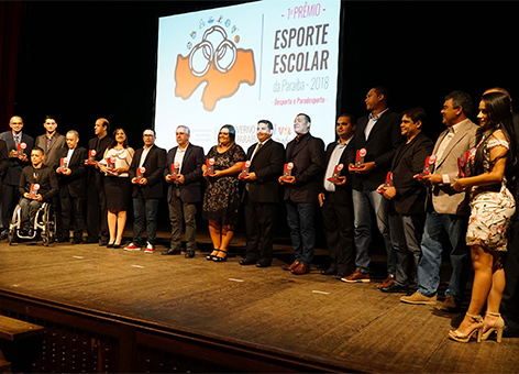 ligia-entrega-premiacao-escolar-da-paraiba_foto-junior-fernandes-14.jpg