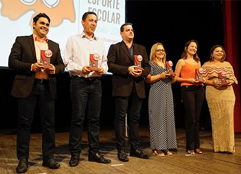 ligia-entrega-premiacao-escolar-da-paraiba_foto-junior-fernandes-20.jpg