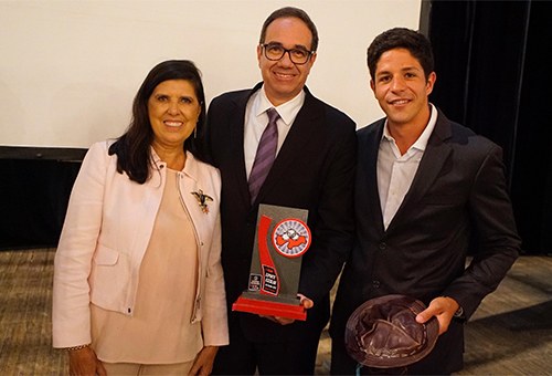 ligia-entrega-premiacao-escolar-da-paraiba_foto-junior-fernandes-26.jpg