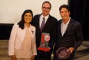 ligia-entrega-premiacao-escolar-da-paraiba_foto-junior-fernandes-26.jpg