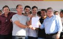 joao na cidade de joca claudino_inauguracao_foto francisco franca (1).jpg