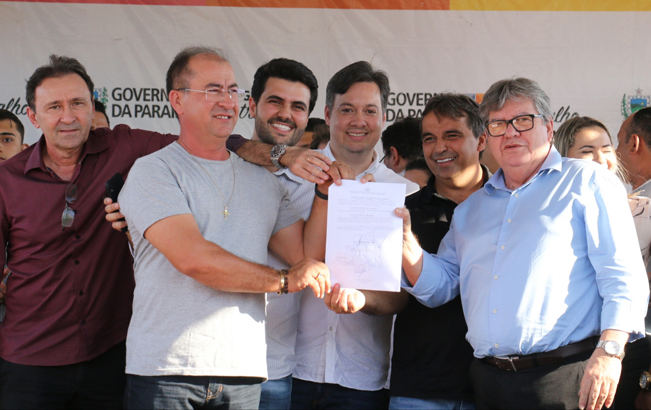 joao na cidade de joca claudino_inauguracao_foto francisco franca (1).jpg