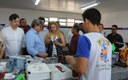 joao na cidade de joca claudino_inauguracao_foto francisco franca (11).JPG