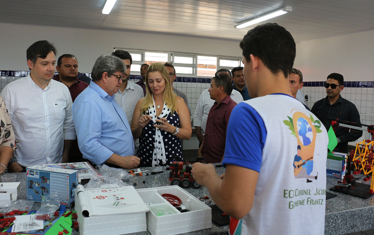 joao na cidade de joca claudino_inauguracao_foto francisco franca (11).JPG