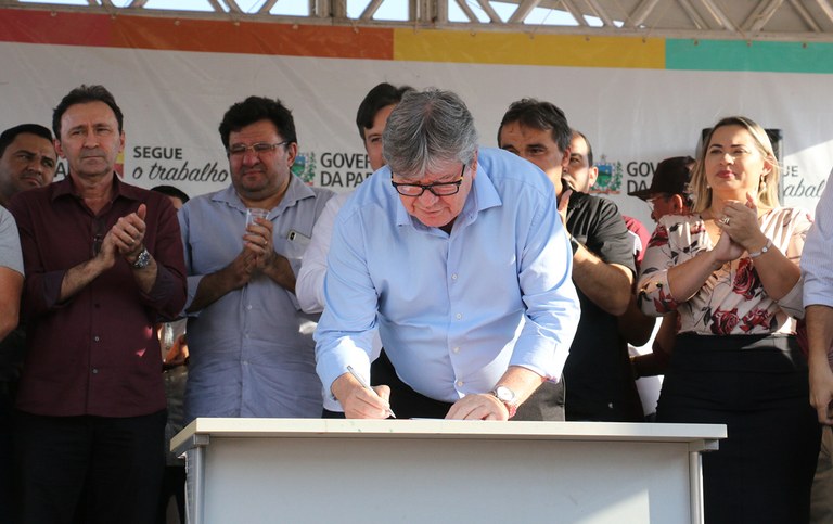 joao na cidade de joca claudino_inauguracao_foto francisco franca (13).JPG