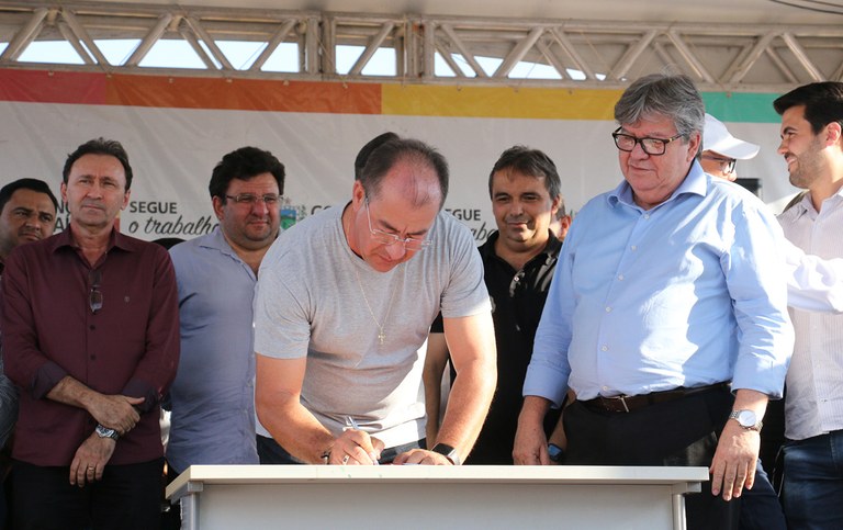 joao na cidade de joca claudino_inauguracao_foto francisco franca (15).JPG