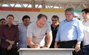 joao na cidade de joca claudino_inauguracao_foto francisco franca (15).JPG