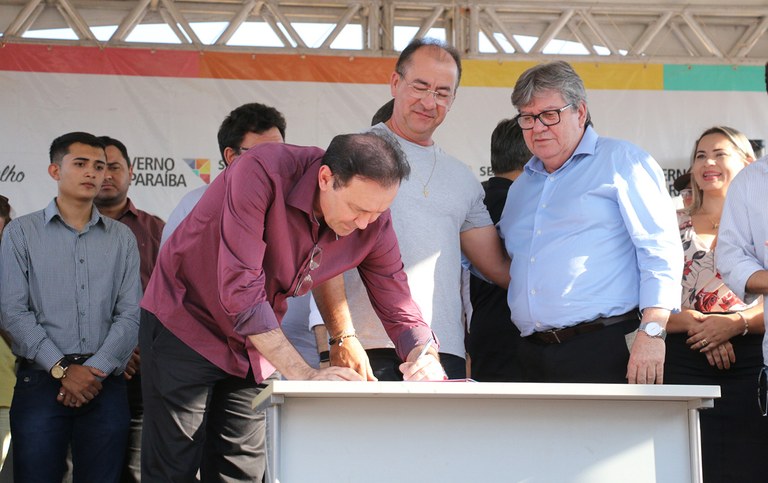 joao na cidade de joca claudino_inauguracao_foto francisco franca (16).JPG