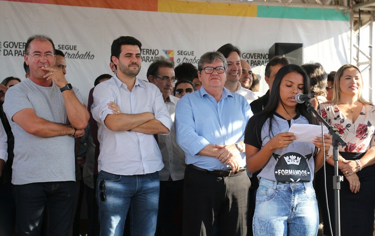 joao na cidade de joca claudino_inauguracao_foto francisco franca (17).JPG