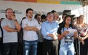 joao na cidade de joca claudino_inauguracao_foto francisco franca (17).JPG