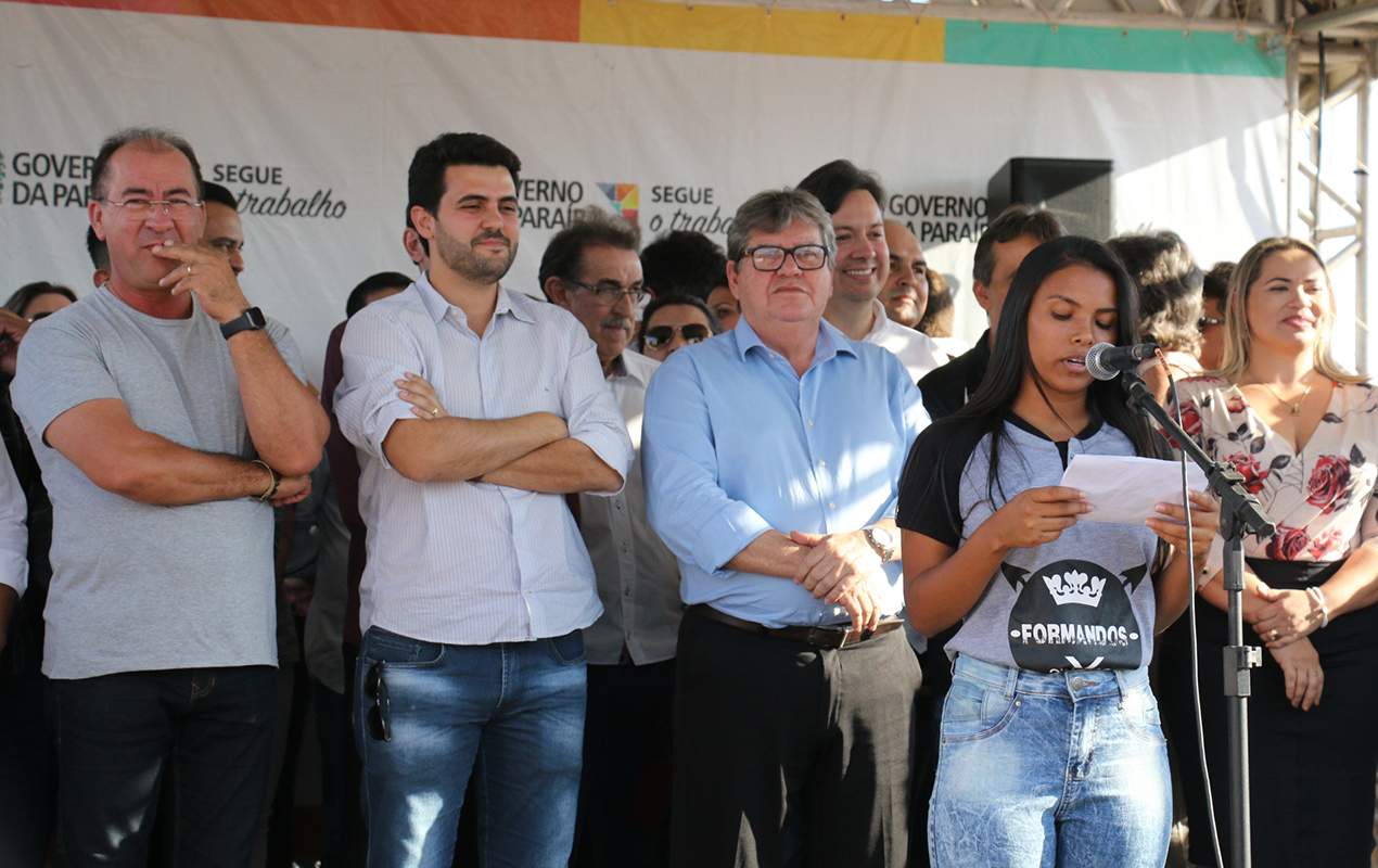 joao na cidade de joca claudino_inauguracao_foto francisco franca (17).JPG
