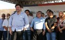 joao na cidade de joca claudino_inauguracao_foto francisco franca (18).JPG